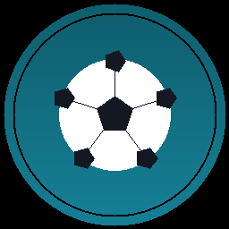 华体会体育 logo